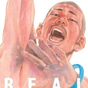 Real 05