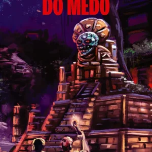 A Cidadela do Medo
