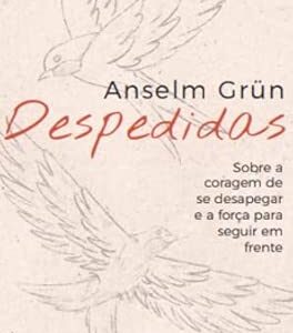 Despedidas