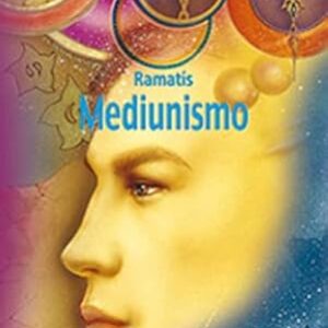 Mediunismo