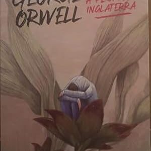 A Flor da Inglaterra