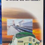 Vhs Mato Grosso é Hora de Investir