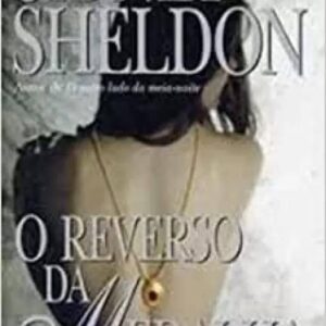 O Reverso da Medalha