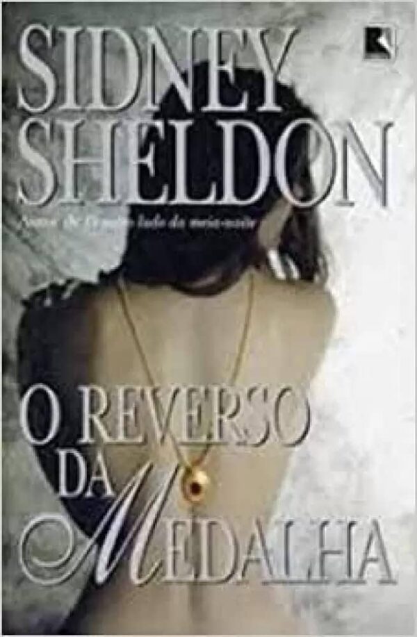 O Reverso da Medalha