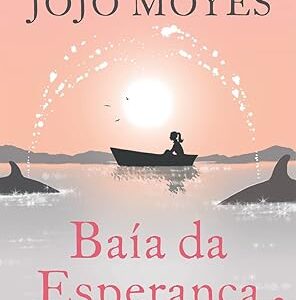Baia da Esperanca