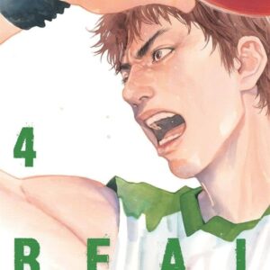 Real 04