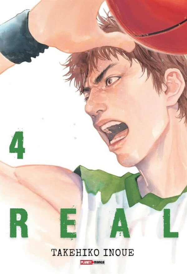 Real 04