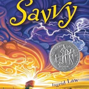 SAVVY