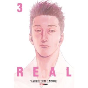Real 03