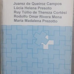 Controle de Qualidade no Hospital