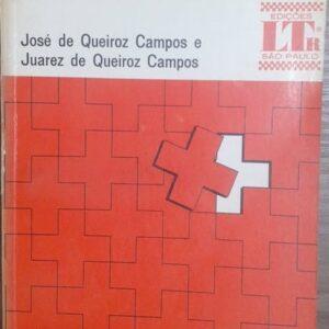 Hospital a Lei e a Etica