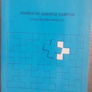 Burocracia na Administração de Saúde