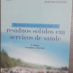 Manual de Gerenciamento de Residuos Solidos 2ª