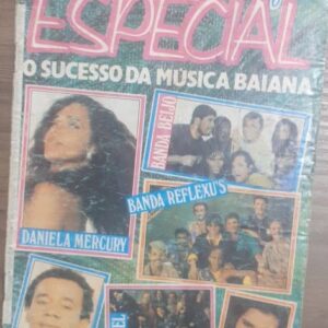 Musicas Cifradas - Destaque Especial - O Sucesso da Música Baiana