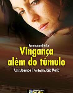 Vinganca Alem do Tumulo