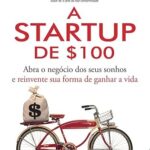 A Startup de 100
