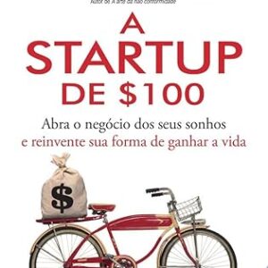A Startup de 100