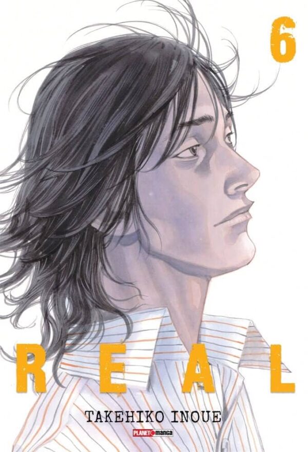 Real 06
