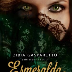Esmeralda - Nova Edicao