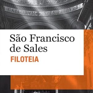 Filoteia
