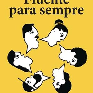 Fluente para Sempre