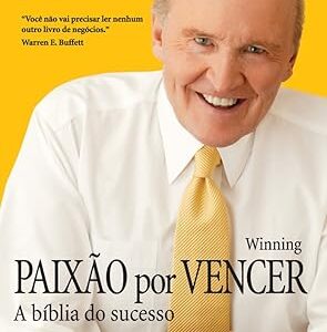 Paixao por Vencer