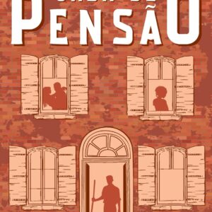 Casa de Pensao (principis)