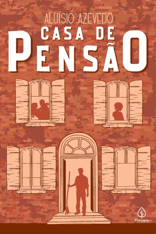 Casa de Pensao (principis)
