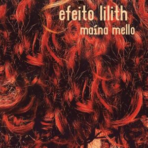 Efeito Lilith