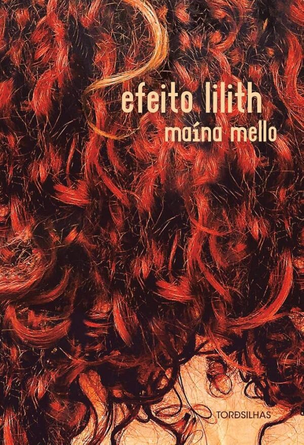 Efeito Lilith