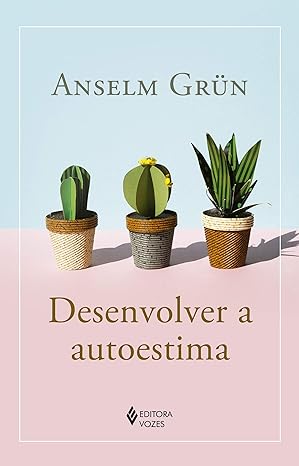 Devolver a Autoestima