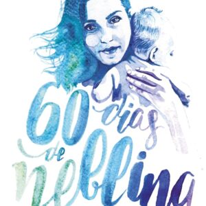 60 Dias de Neblina