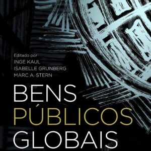 Bens Publicos Globais