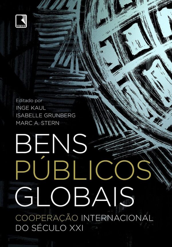 Bens Publicos Globais