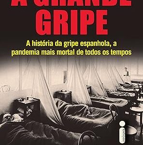 A Grande Gripe