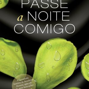Passe a Noite Comigo