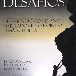 Superando Desafios
