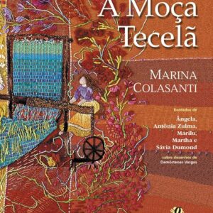 Moca Tecela