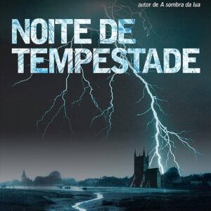 Noite de Tempestade