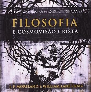 Filosofia e Cosmologia Crista
