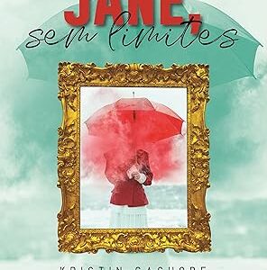Jane Sem Limites