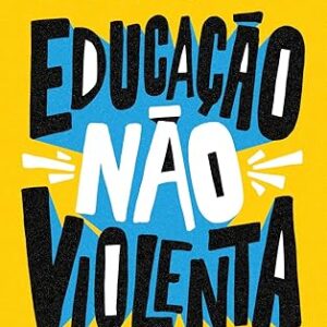 Educacao Nao Violenta