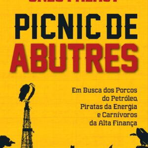 Picnic de Abutres