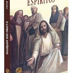 Livro dos Espiritos