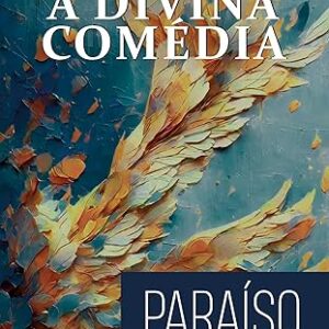 Divina Comedia - Paraiso