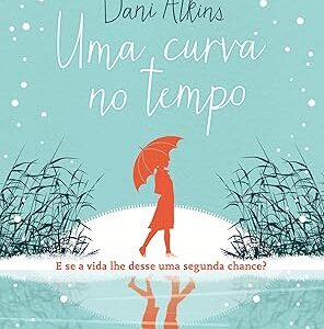 Uma Curva no Tempo