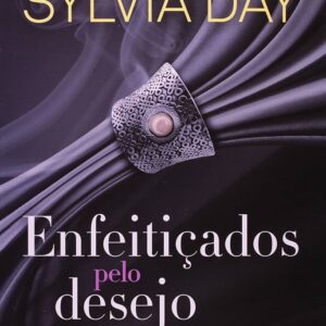 Enfeiticados Pelo Desejo