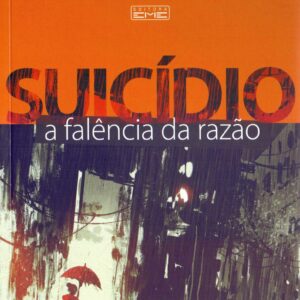 Suicidio a Falencia da Razao