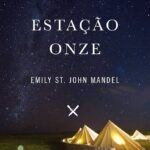 Estacao Onze