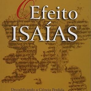 Efeito Isaias